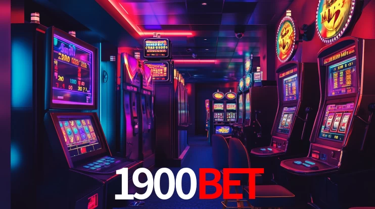 Spaceman Game 1900bet