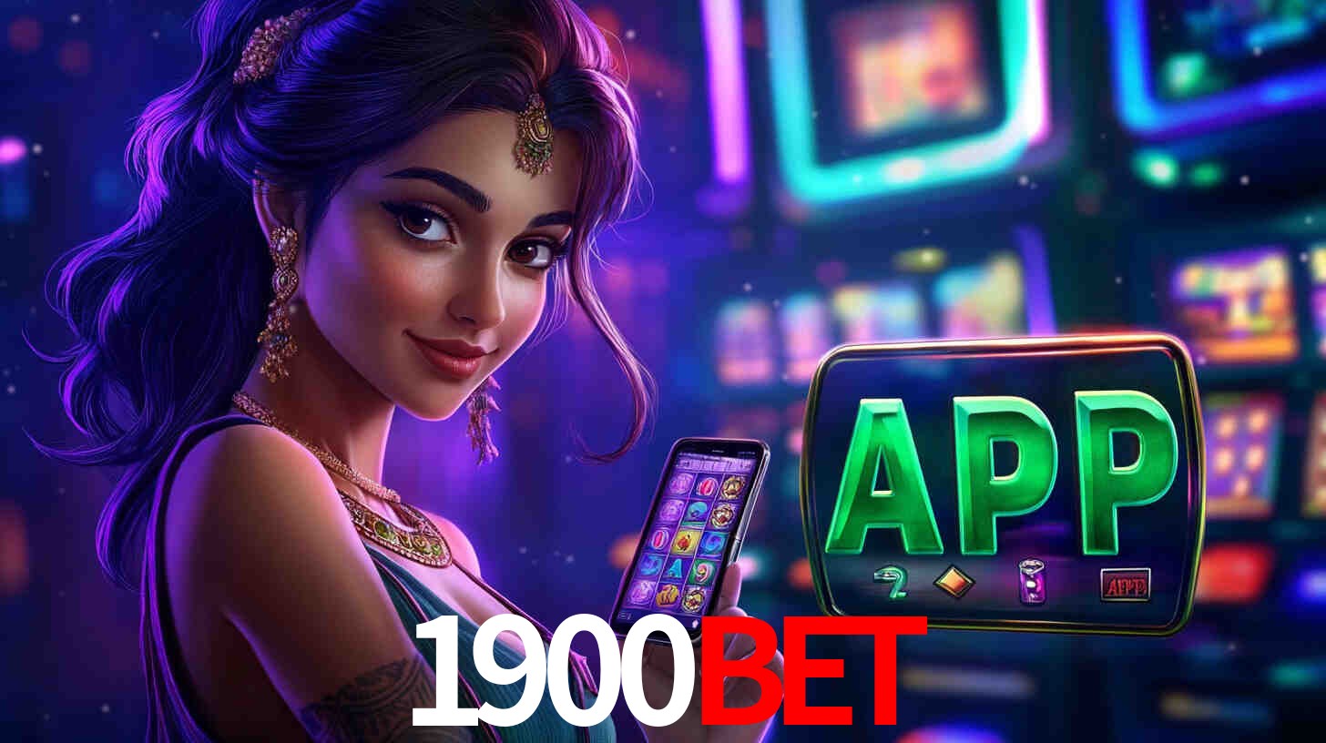 Exclusive Games 1900bet