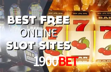 A Popularidade dos Caça-Níqueis no 1900bet