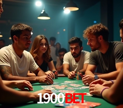 1900bet bet