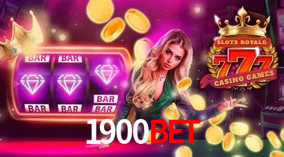 Apostas Esportivas na 1900bet: Um Guia Completo