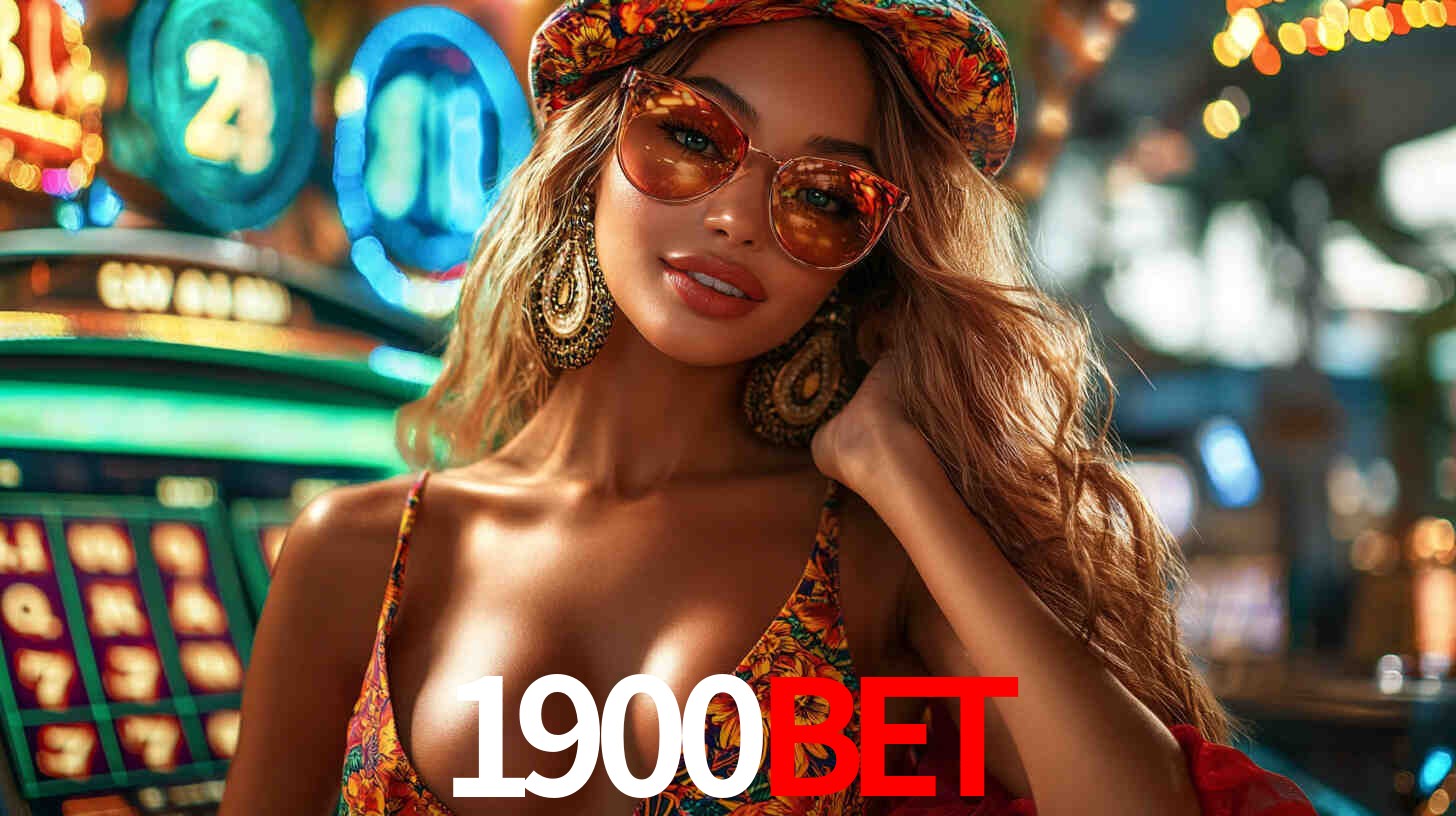 Tennis Betting 1900bet