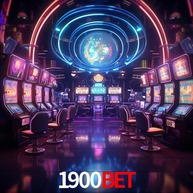 1900bet