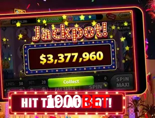 Descubra a Magia dos Jogos de Arcade no 330bet