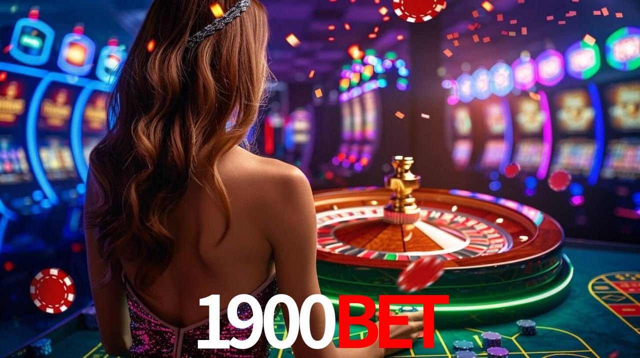 1900bet,1900bet.com