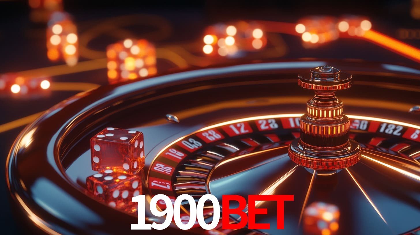 Instant EasyPaisa 1900bet