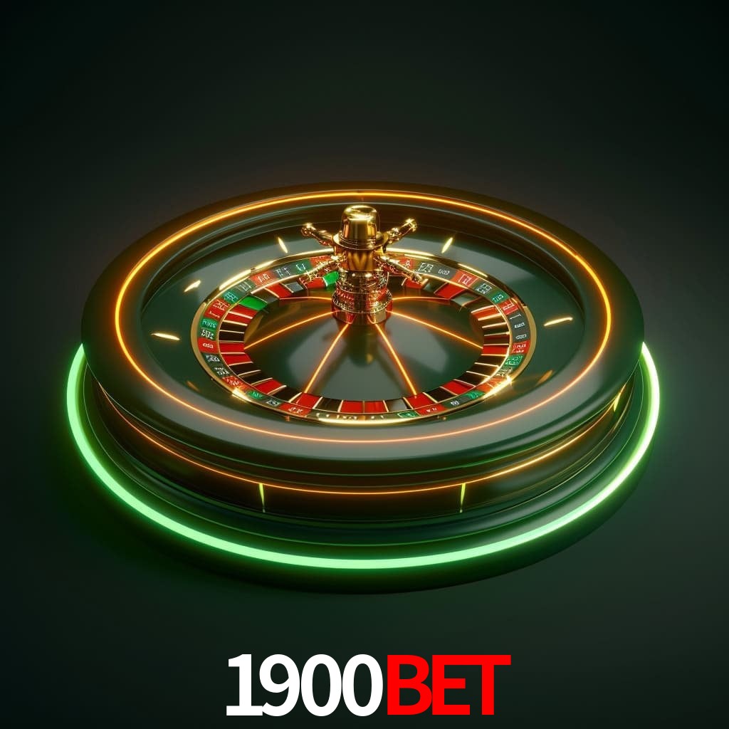 1900bet.com