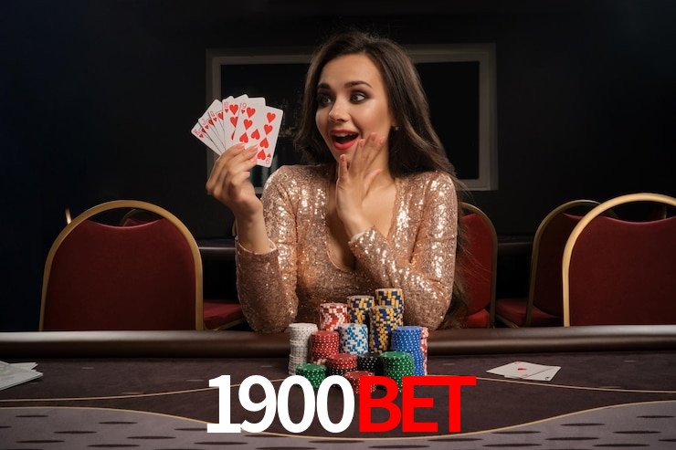 1900bet,1900bet.com