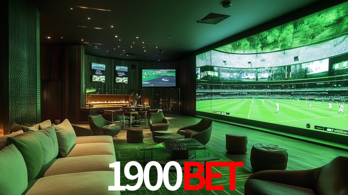 Daily Bonuses 1900bet