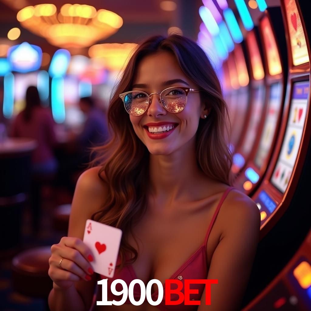 Quick Registration 1900bet