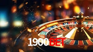 Sinta a adrenalina dos jogos de cassino com 1900bet