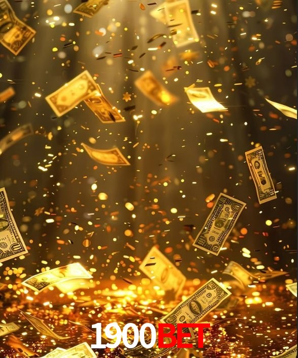 Flash Promotion 1900bet