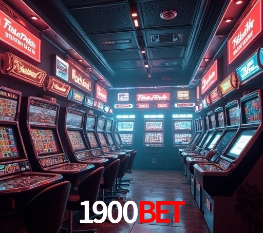 1900bet