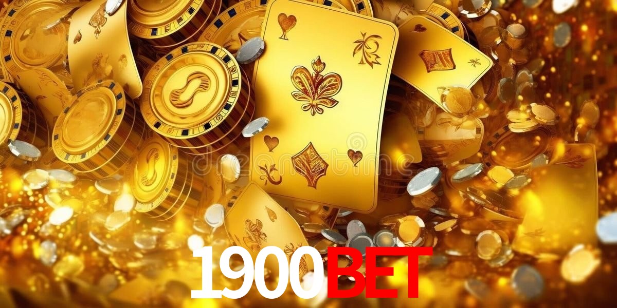 1900bet.com