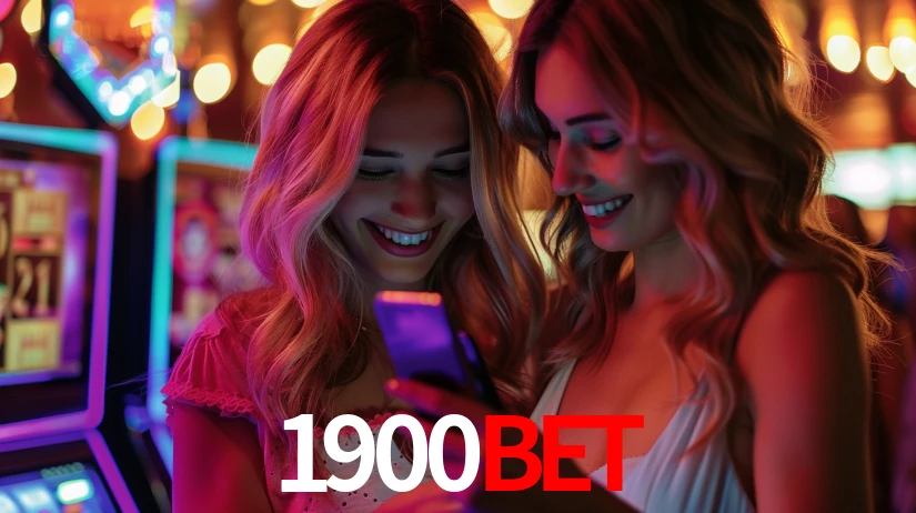 1900bet