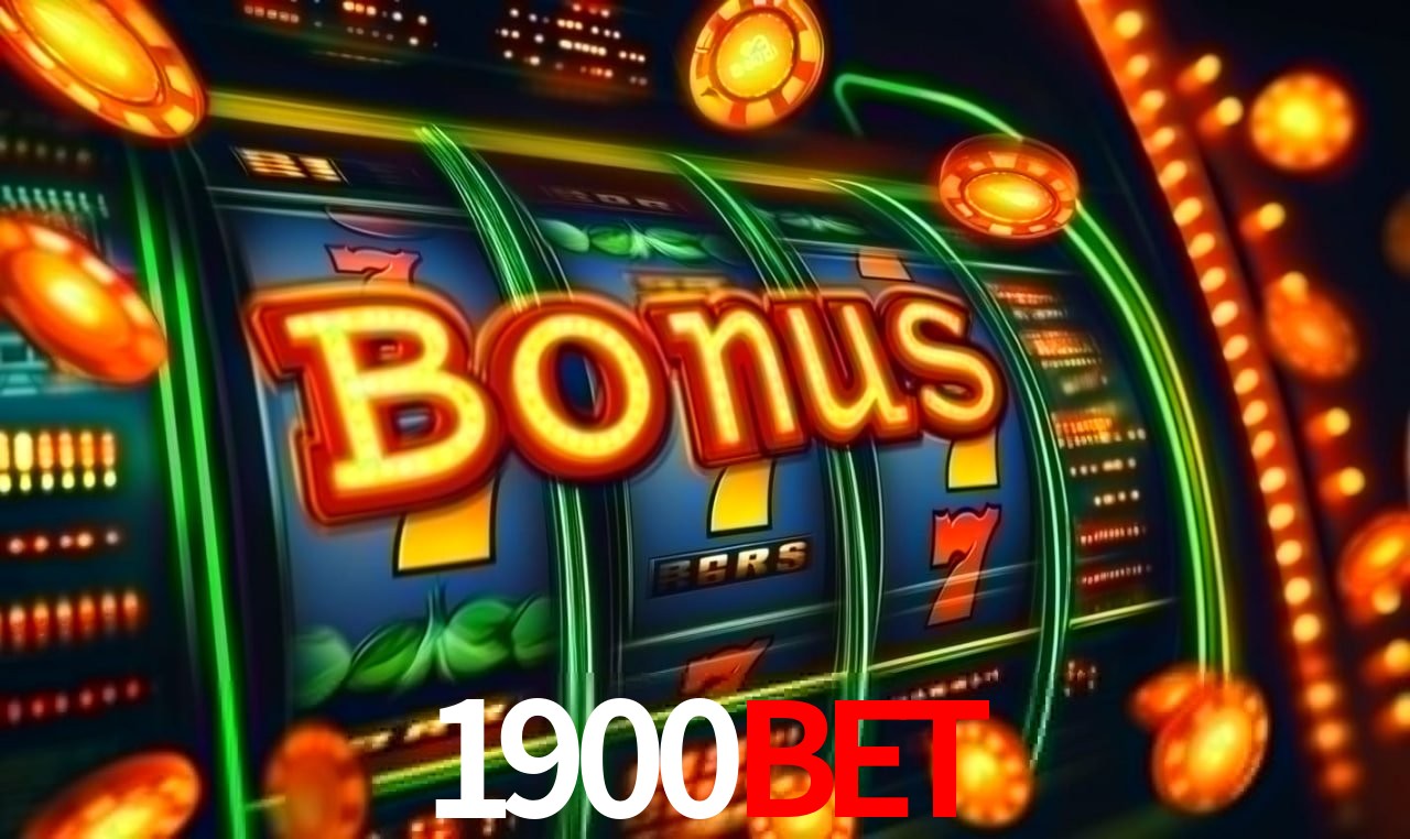 Aviator Game 1900bet