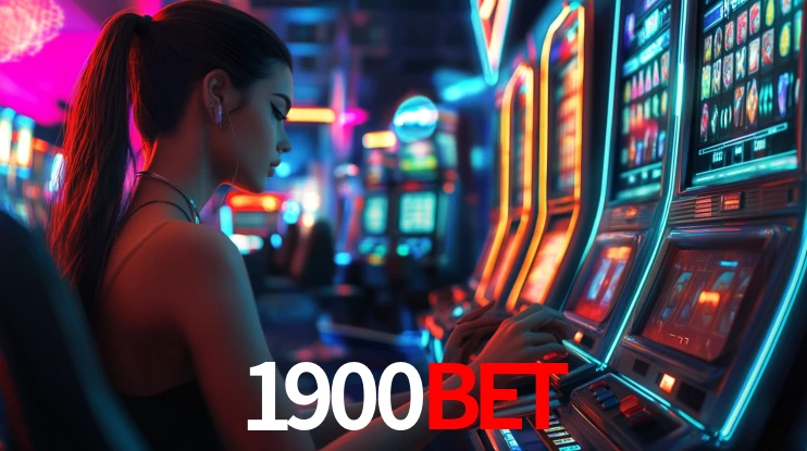 Ofertas Imperdíveis na 1900bet: Promoções e Bônus Que Valem a Pena