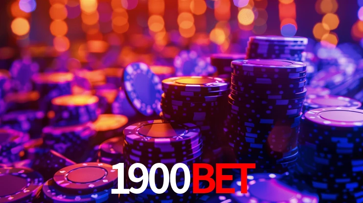 1900bet