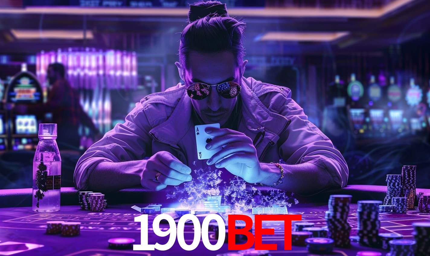 Spaceman Game 1900bet