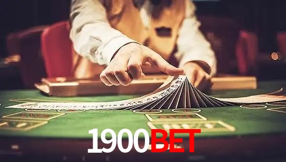 Crash Games Statistics 1900bet