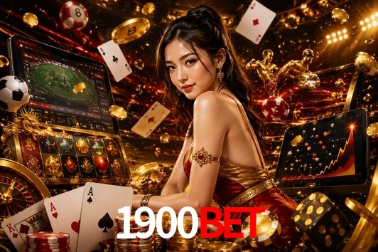 API Integration 1900bet