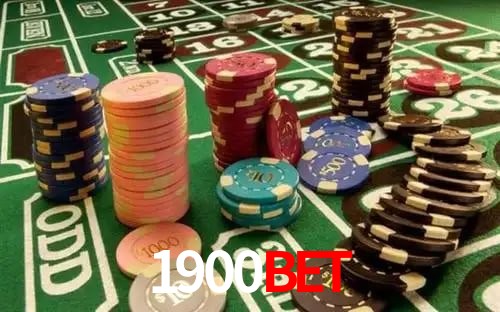1900bet,1900bet.com