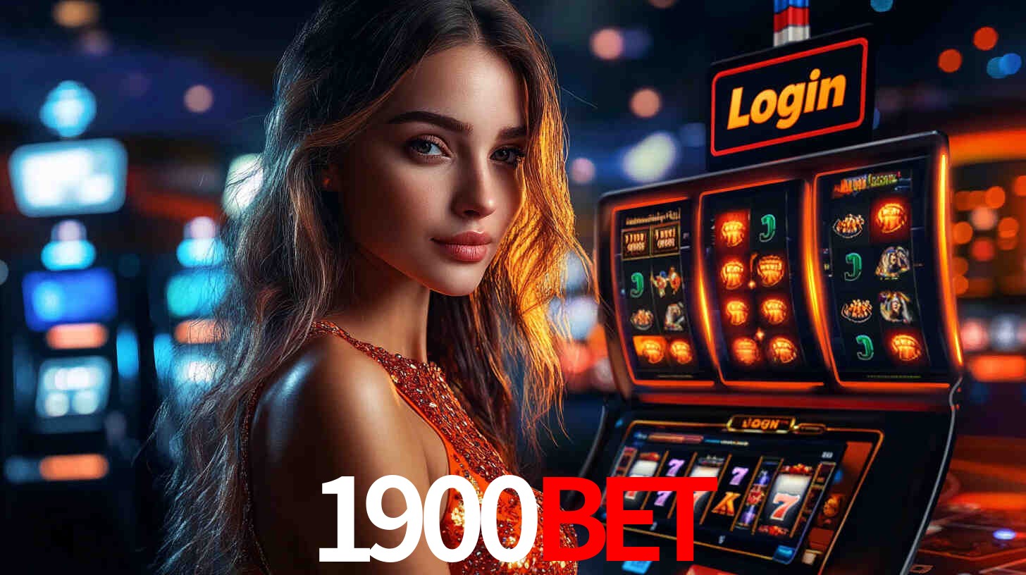 1900bet