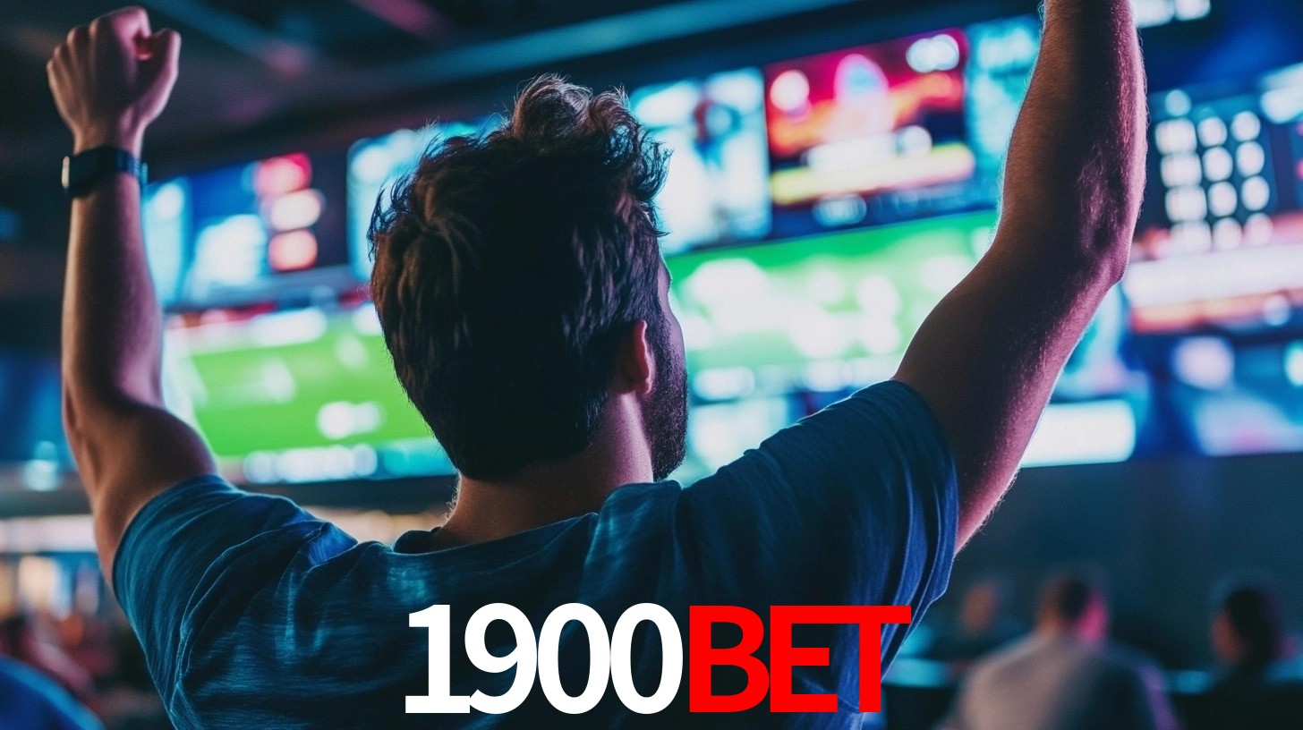 1900bet.com