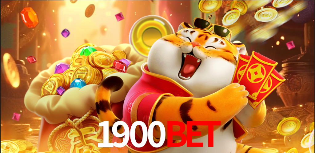 1900bet