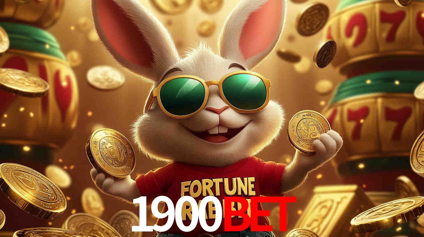 1900bet,1900bet.com