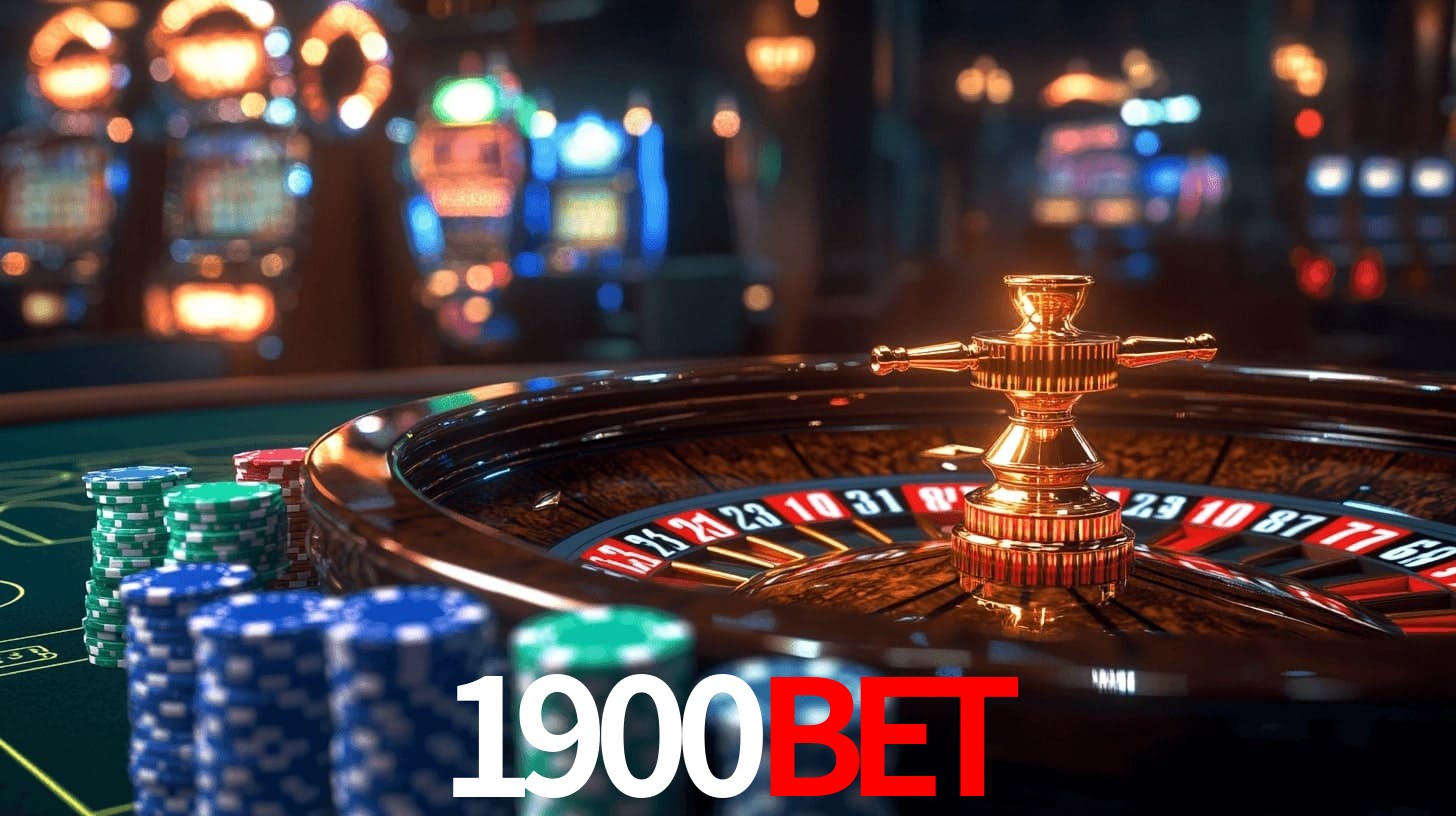 1900bet
