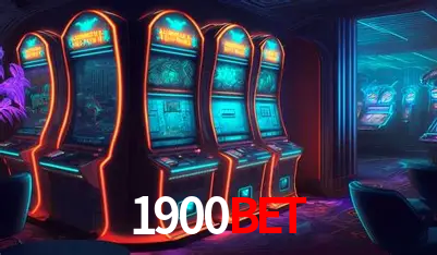 Descubra a Essência do 1900bet: Nossa História e Compromissos