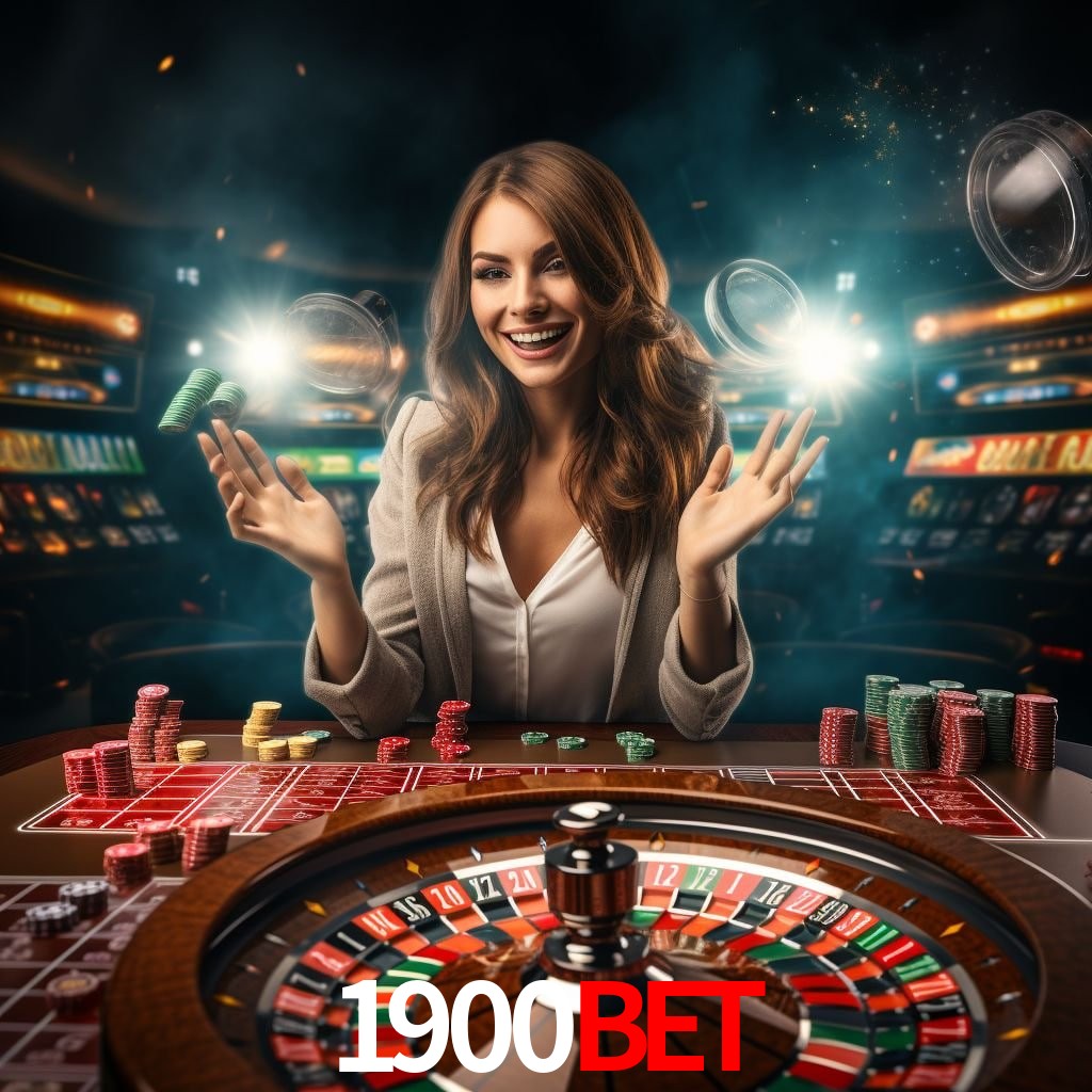 1900bet