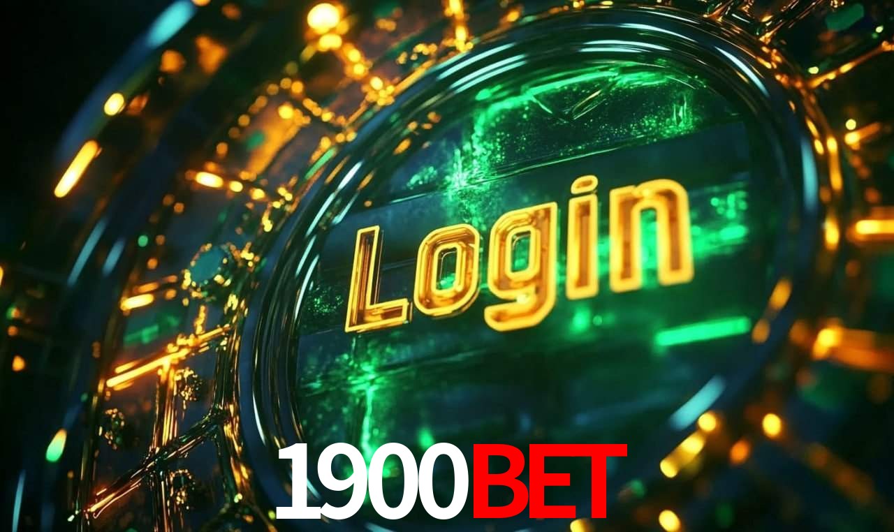 1900bet