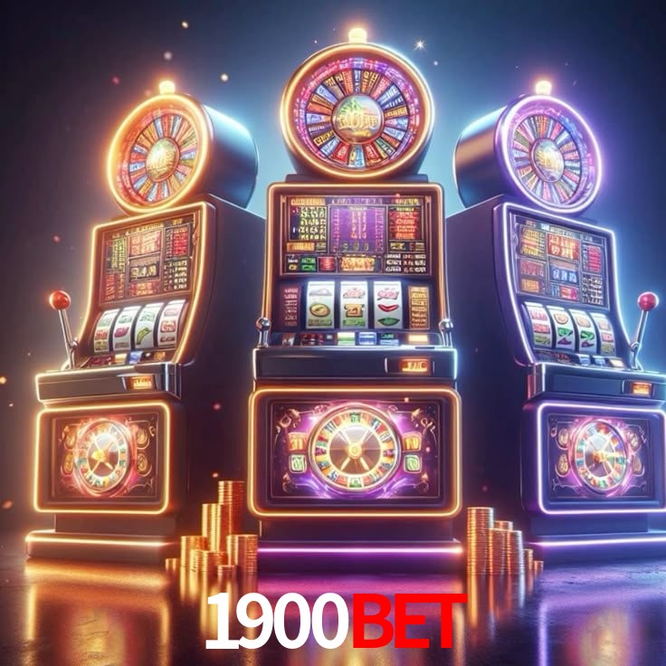 Explore as vantagens do 1900bet: serviço profissional e confiabilidade