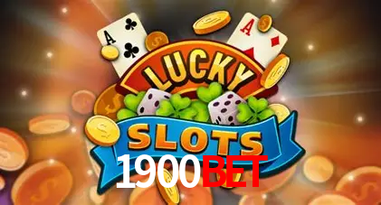 Inovações de Jogos na 1900bet: O Futuro das Experiências Interativas