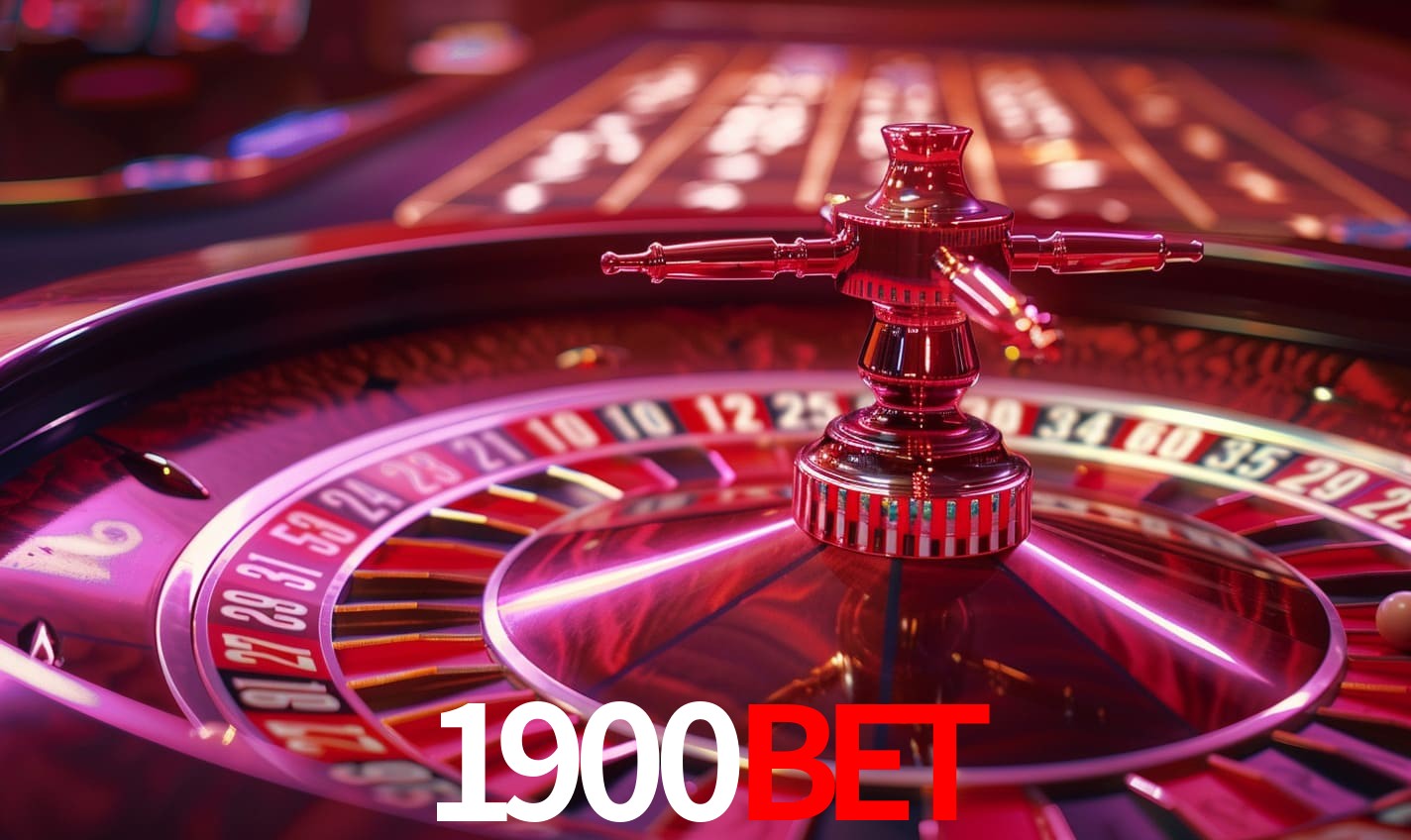 Descubra o Programa VIP da 1900bet: Vantagens Exclusivas para Jogadores