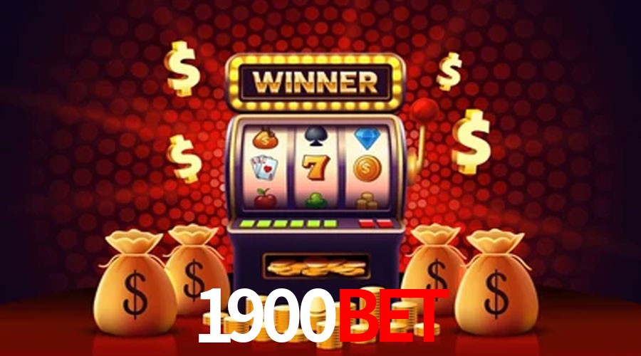 Flash Promotion 1900bet