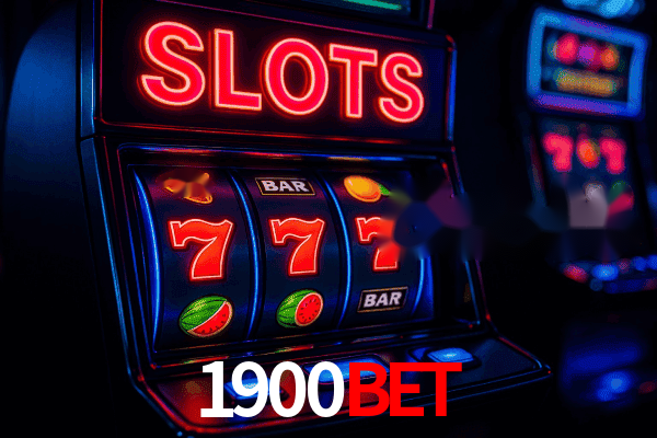 Especiais de Fim de Semana 1900bet