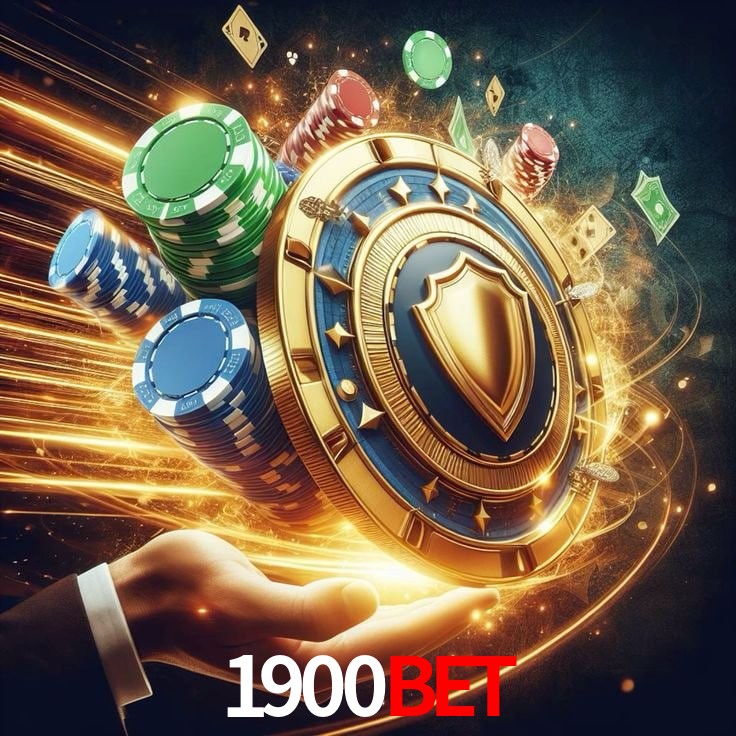 1900bet Slots - 1900bet visual 2