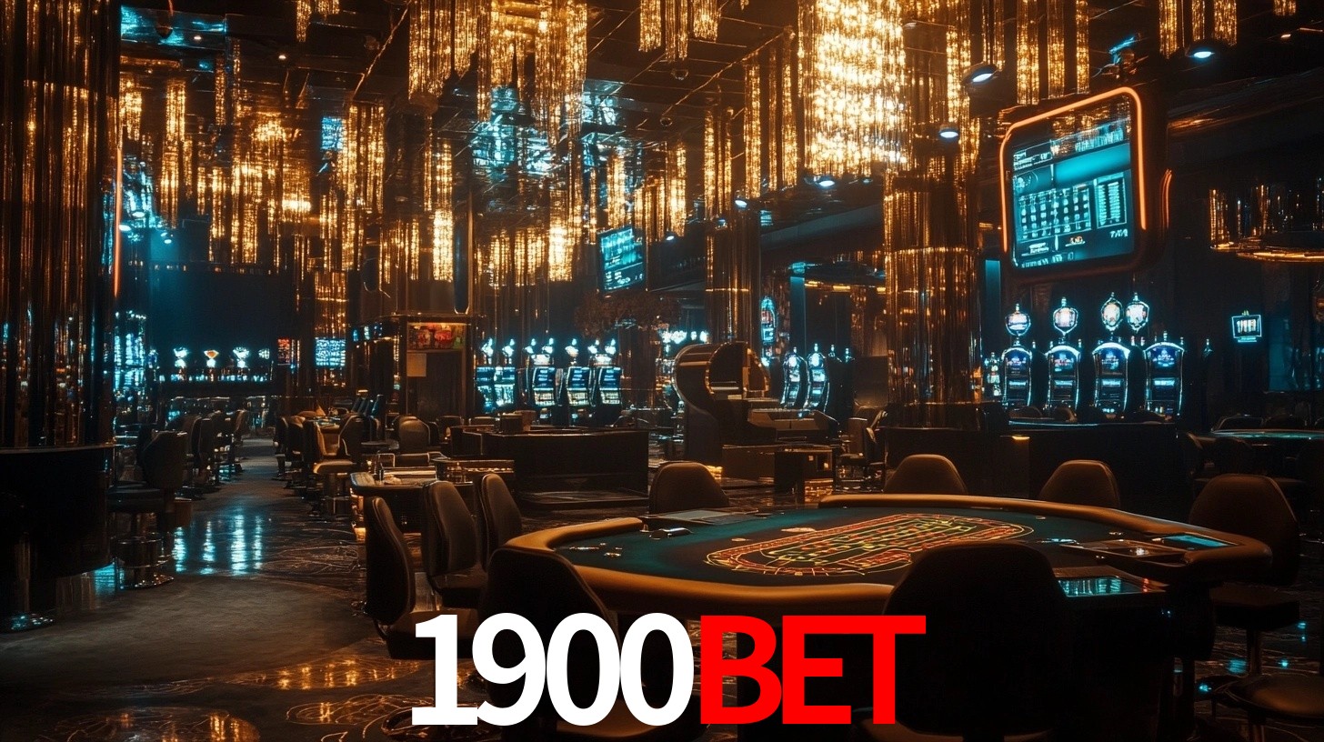 1900bet - Cassino do Sonho Dourado - 1900bet.com