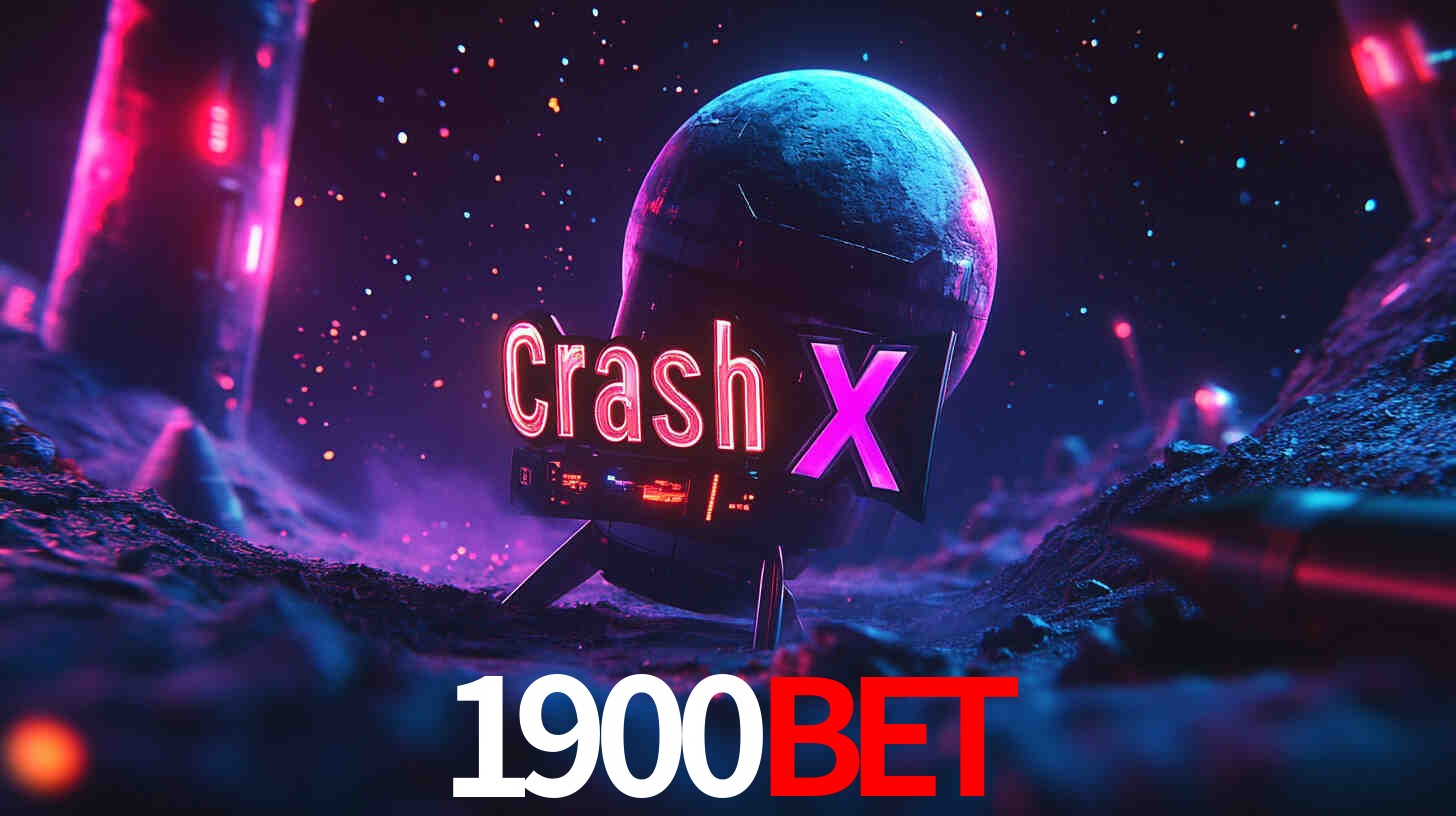 Apostas Esportivas na 1900bet: Um Guia Completo