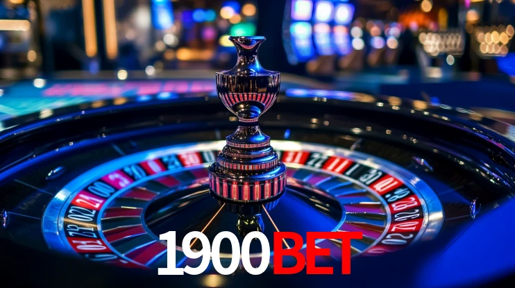 1900bet,1900bet.com
