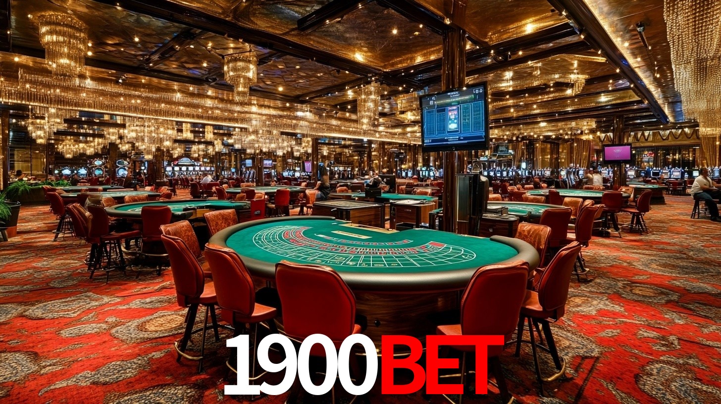 1900bet,1900bet.com