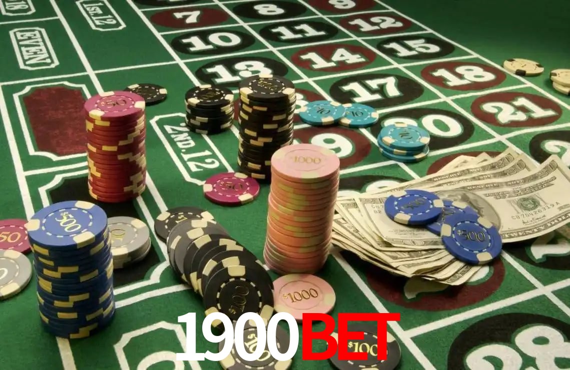 1900bet