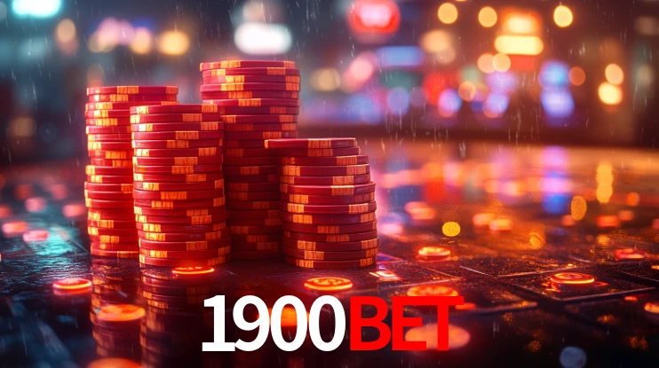 1900bet