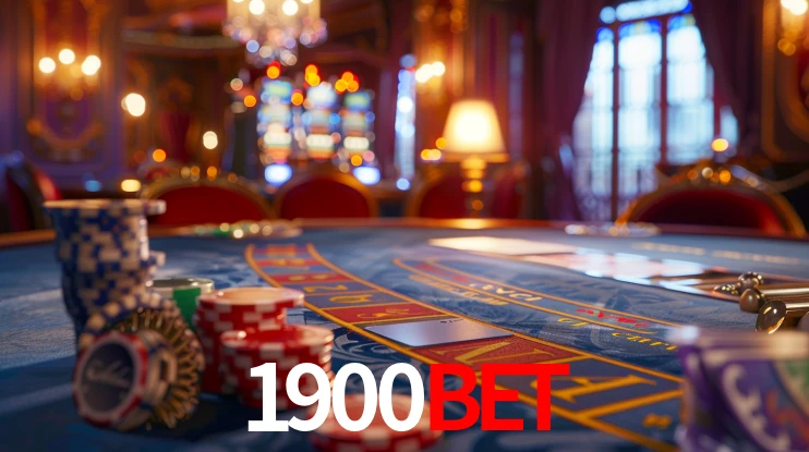 Security Systems 1900bet