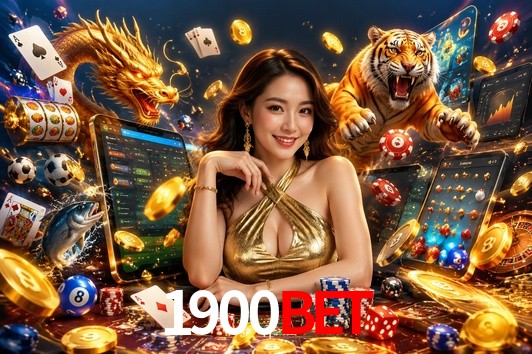 2FA Security 1900bet