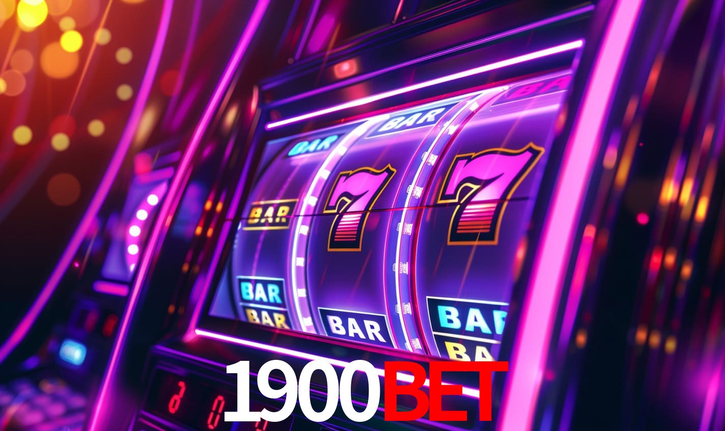 1900bet