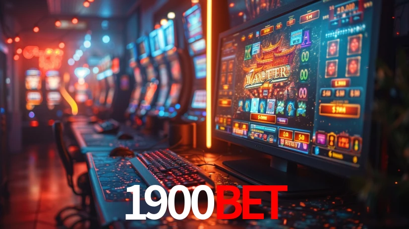 1900bet,1900bet.com